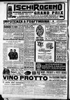 giornale/CFI0375227/1913/Luglio/145