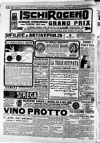 giornale/CFI0375227/1913/Luglio/15