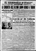 giornale/CFI0375227/1913/Luglio/154