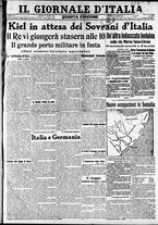 giornale/CFI0375227/1913/Luglio/16