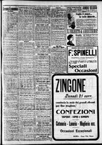 giornale/CFI0375227/1913/Luglio/160