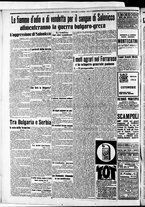 giornale/CFI0375227/1913/Luglio/17