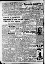 giornale/CFI0375227/1913/Luglio/173