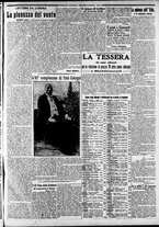 giornale/CFI0375227/1913/Luglio/18