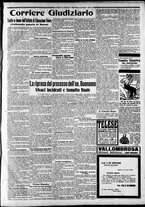giornale/CFI0375227/1913/Luglio/20