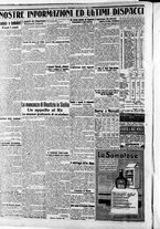 giornale/CFI0375227/1913/Luglio/21