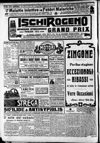 giornale/CFI0375227/1913/Luglio/211