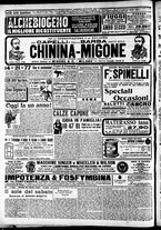 giornale/CFI0375227/1913/Luglio/219