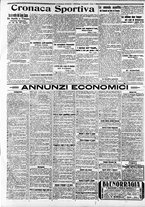 giornale/CFI0375227/1913/Luglio/22