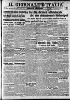 giornale/CFI0375227/1913/Luglio/220