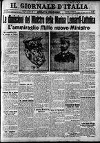 giornale/CFI0375227/1913/Luglio/228