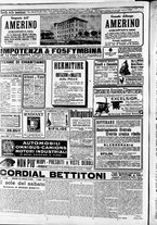 giornale/CFI0375227/1913/Luglio/23