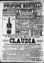 giornale/CFI0375227/1913/Luglio/235