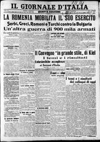 giornale/CFI0375227/1913/Luglio/24
