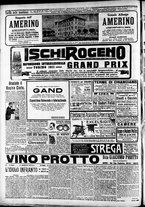 giornale/CFI0375227/1913/Luglio/243