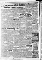 giornale/CFI0375227/1913/Luglio/25