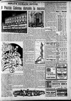 giornale/CFI0375227/1913/Luglio/28
