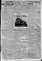 giornale/CFI0375227/1913/Luglio/3