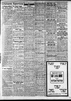 giornale/CFI0375227/1913/Luglio/30