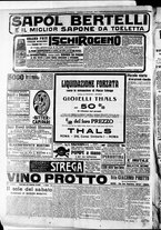 giornale/CFI0375227/1913/Luglio/31