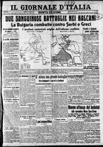 giornale/CFI0375227/1913/Luglio/32