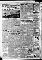 giornale/CFI0375227/1913/Luglio/33