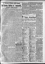 giornale/CFI0375227/1913/Luglio/34