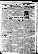 giornale/CFI0375227/1913/Luglio/35
