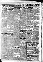 giornale/CFI0375227/1913/Luglio/37