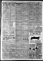 giornale/CFI0375227/1913/Luglio/38