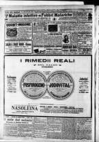 giornale/CFI0375227/1913/Luglio/39
