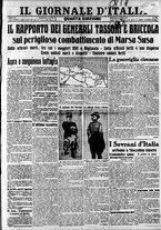 giornale/CFI0375227/1913/Luglio/40