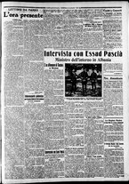 giornale/CFI0375227/1913/Luglio/42