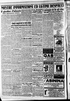 giornale/CFI0375227/1913/Luglio/45