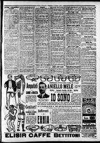 giornale/CFI0375227/1913/Luglio/46