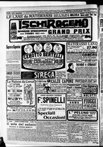 giornale/CFI0375227/1913/Luglio/47