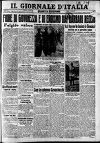 giornale/CFI0375227/1913/Luglio/48