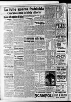 giornale/CFI0375227/1913/Luglio/49