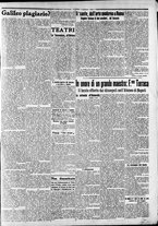 giornale/CFI0375227/1913/Luglio/50