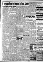 giornale/CFI0375227/1913/Luglio/52