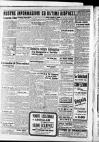 giornale/CFI0375227/1913/Luglio/53