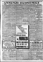 giornale/CFI0375227/1913/Luglio/54