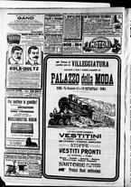 giornale/CFI0375227/1913/Luglio/55