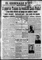 giornale/CFI0375227/1913/Luglio/56