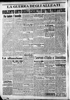 giornale/CFI0375227/1913/Luglio/57