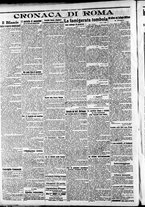 giornale/CFI0375227/1913/Luglio/59