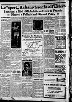 giornale/CFI0375227/1913/Luglio/6