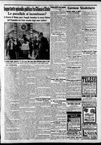 giornale/CFI0375227/1913/Luglio/60