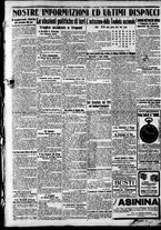 giornale/CFI0375227/1913/Luglio/7
