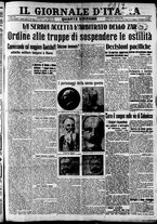 giornale/CFI0375227/1913/Luglio/8